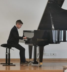 batch_IMG_20230401_095132 Odlični rezultati naših učenika na Državnom natjecanju HDGPP-a