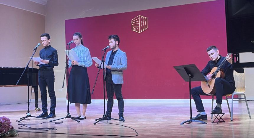 batch_IMG_9448 Noć knjige – Večer poezije u našoj školi