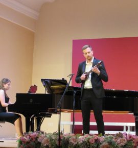 batch_IMG_3712 Koncert klase Veljka Valentina Škorvage