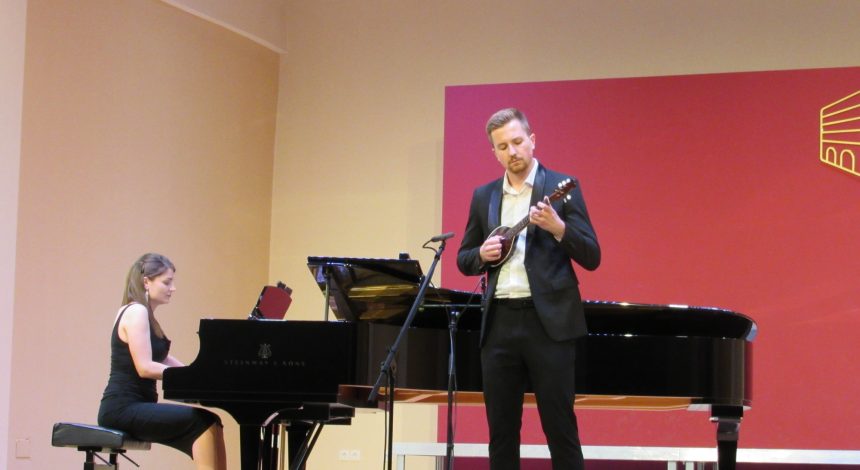 batch_IMG_3712 Koncert klase Veljka Valentina Škorvage