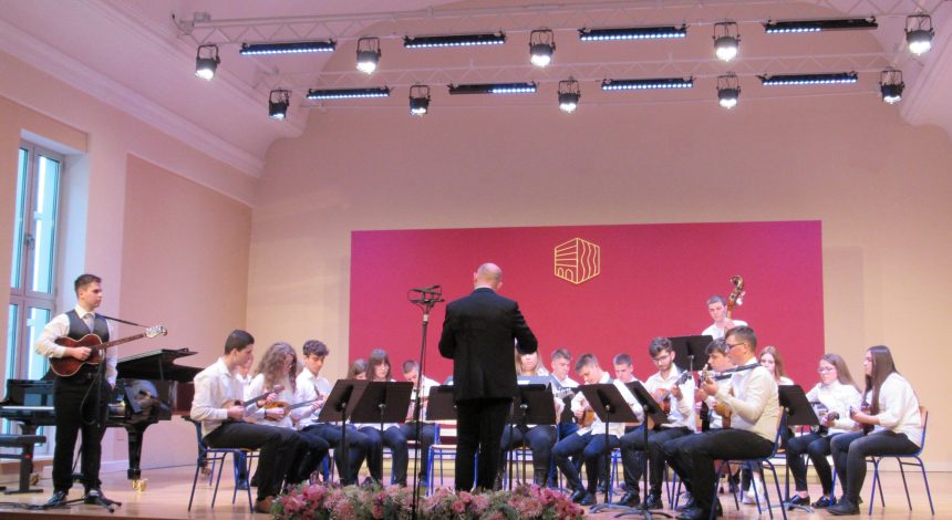 batch_IMG_3738 Završni koncert – Mlađi tamburaški orkestar, Tamburaški orkestar, komorni sastavi i solisti