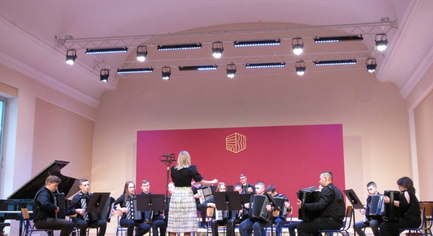 batch_IMG_3763 Završni koncert – Harmonikaški orkestar, komorni sastavi i solisti
