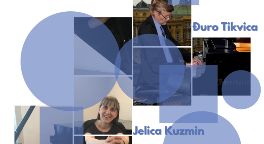 batch_Ljetna šk2 Međunarodna ljetna škola klavira