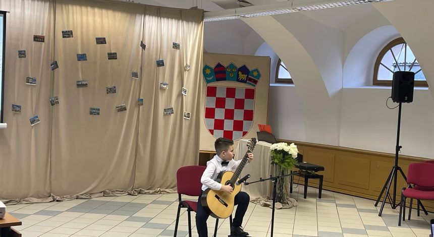 batch_image8 Nastup naših učenika na Koncertu povodom Dana Europe u Pakracu