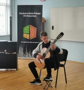 viber_slika_2023-05-03_15-26-40-594 Dan otvorenih vrata u Pleternici