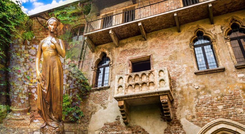 1698674242-verona-juliets-house-tours_0 Javni poziv turističkim agencijama (3/2023.)