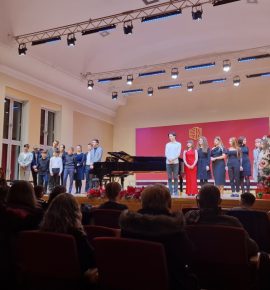 batch_20231211_204809 Večer ruskih skladatelja