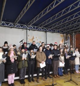 batch_IMG_20231210_200118 Koncert na Adventu u Požegi