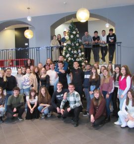 batch_IMG_4784 Božićna radionica i kićenje bora