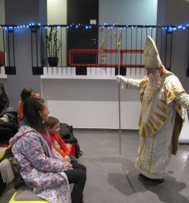 batch_IMG_4794 Sv. Nikola darivao djecu naših djelatnika