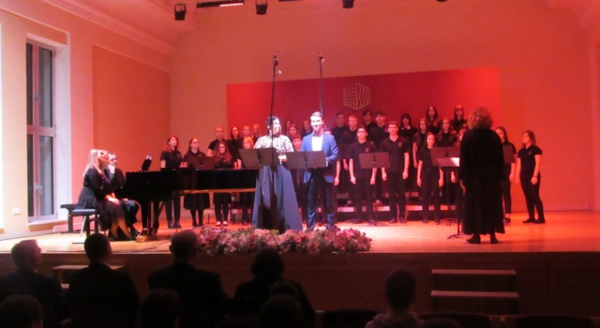 batch_IMG_5906 Židovski napjevi u skladbama Emila Cossetta – Koncert povodom Međunarodnog dana sjećanja na žrtve holokausta