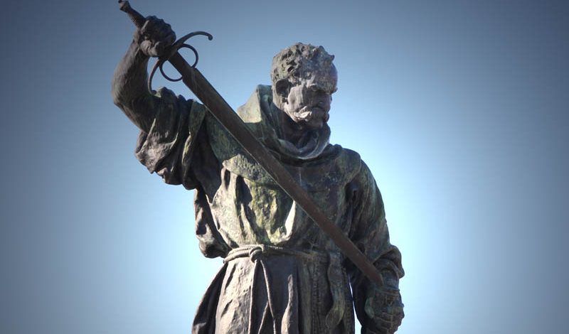 431656451_2079607922424135_8425423117934207977_n Grgurevo Davora Bobića za Dan grada Požege