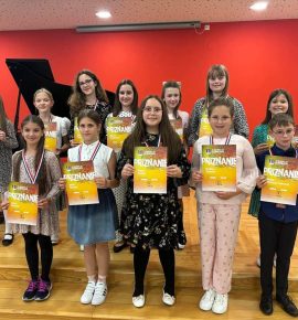 FB_IMG_1714591271709 Naši osnovnoškolci sudjelovali na Virovitičkoj klavirijadi