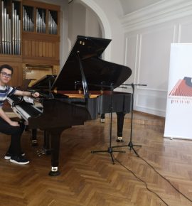 batch_IMG_20240508_135842 Naš učenik sudjelovao na Međunarodnom natjecanju klavirista Matusja Blum u Sarajevu
