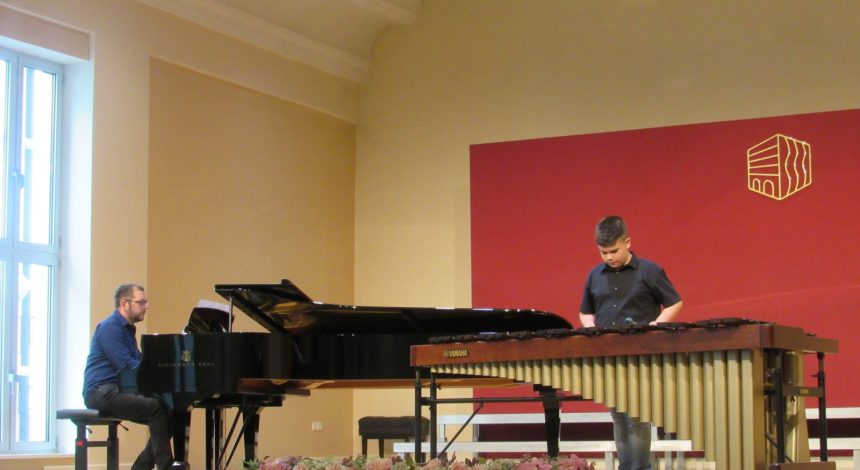 smanjenoIMG_9791 Dan otvorenih vrata 2025.