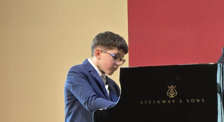 smanjenoIMG-20250410-WA0010 Odlični rezultati naših učenika na 63. hrvatskom natjecanju učenika i studenata glazbe za soliste – državna razina