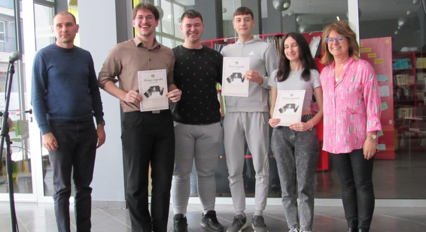 smanjenoIMG_0001 InfluencerGen 1685. – predavanje za naše srednjoškolce