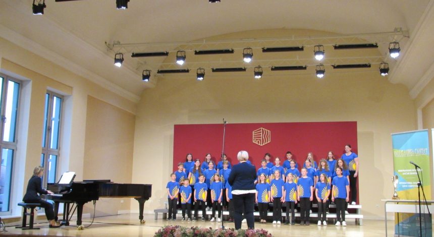 smanjenoIMG_9955 Održano X. natjecanje dječjih zborova Vallis aurea cantat – 2025.