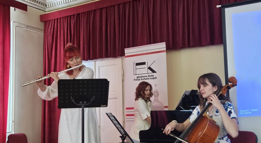 IMG-20250612-WA0004 Održano predavanje o komornoj glazbi na Županijskom stručnom vijeću klavirista