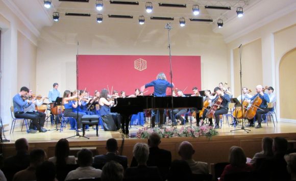 smanjenoIMG_0643 Poslušajte kako je bilo na simfonijskom koncertu Era Nova orkestra