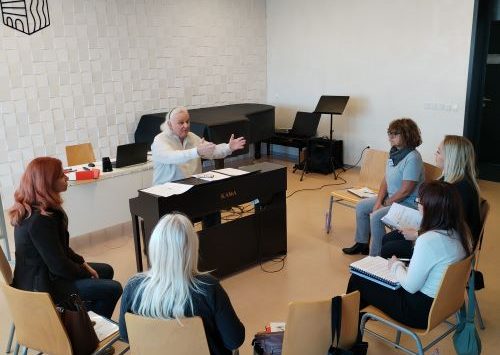 IMG_20251004_095153 Novi ciklus seminara za zborovođe