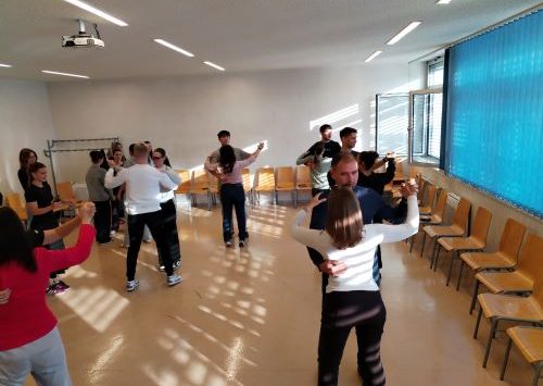 IMG_20251017_162650 Petkom plešemo!