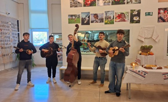 smanjeno20251022_093512 Dani kruha u Gimnaziji Požega