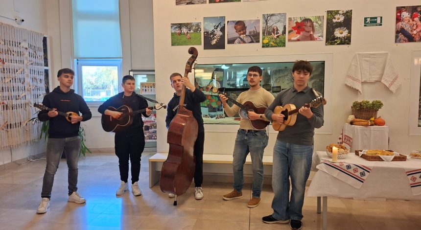 smanjeno20251022_093512 Dani kruha u Gimnaziji Požega