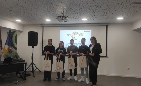 smanjenoIMG_20251014_111859 Sudjelovanje na Danu otvorenih vrata EU fondova