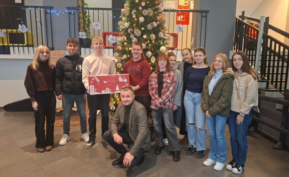 smanjeno20251223_094001 Pobjednici natječaja za Najbožićniju fotku 2025. i Najbožićniji razred 2025.