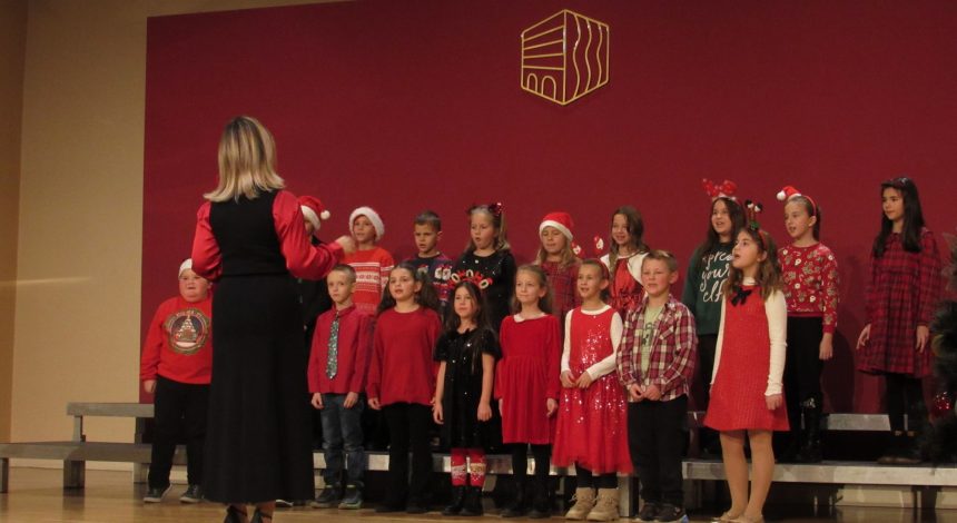smanjenoIMG_1485 Božićni koncerti – prva večer