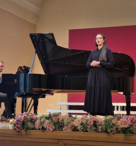 Održan Dan otvorenih vrata Glazbene škole Požega za buduće srednjoškolce