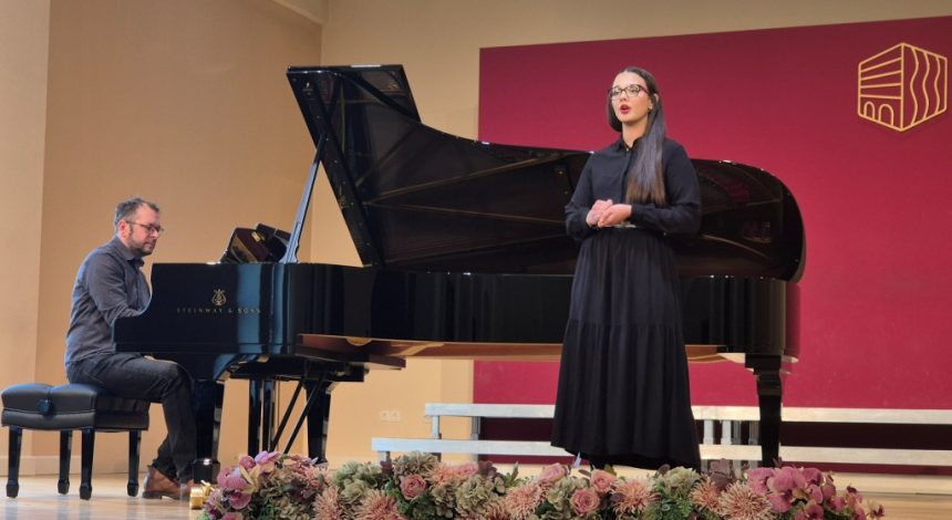 smanjeno20260411_091334 Održan Dan otvorenih vrata Glazbene škole Požega za buduće srednjoškolce