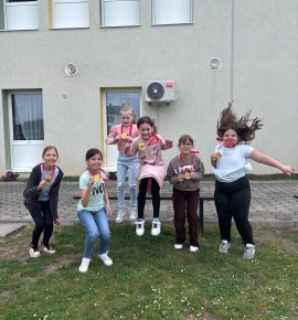 Učenici Područnog odjeljenja Velika osvojili sjajne rezultate na VI. Međunarodnom natjecanju klavira „SERGEI RACHMANINOFF“