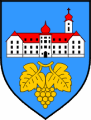 Područno odjeljenje Kutjevo