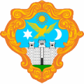 Matična škola (Požega)
