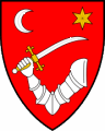 Područno odjeljenje Velika