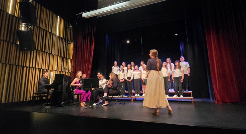 smanjeno20260526_203727 Završni koncert učenika Područnog odjeljenja Pleternica