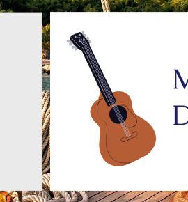 banner1 Dva gitarska natjecanja za kraj