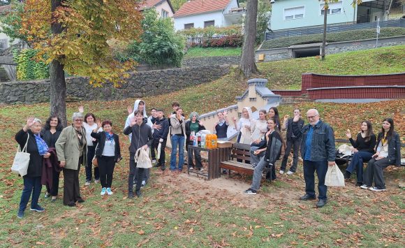 WhatsApp Image 2026-10-21 at 14.46.01 Stopama Vilima Justa – edukativna šetnja Požegom